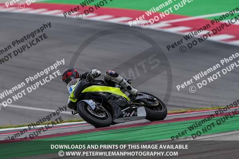 May 2024;motorbikes;no limits;peter wileman photography;portimao;portugal;trackday digital images